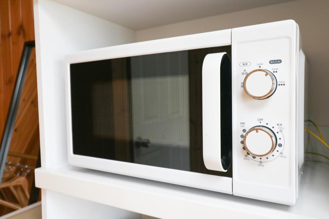 Culture24 Apartman Szapporo Kültér fotó