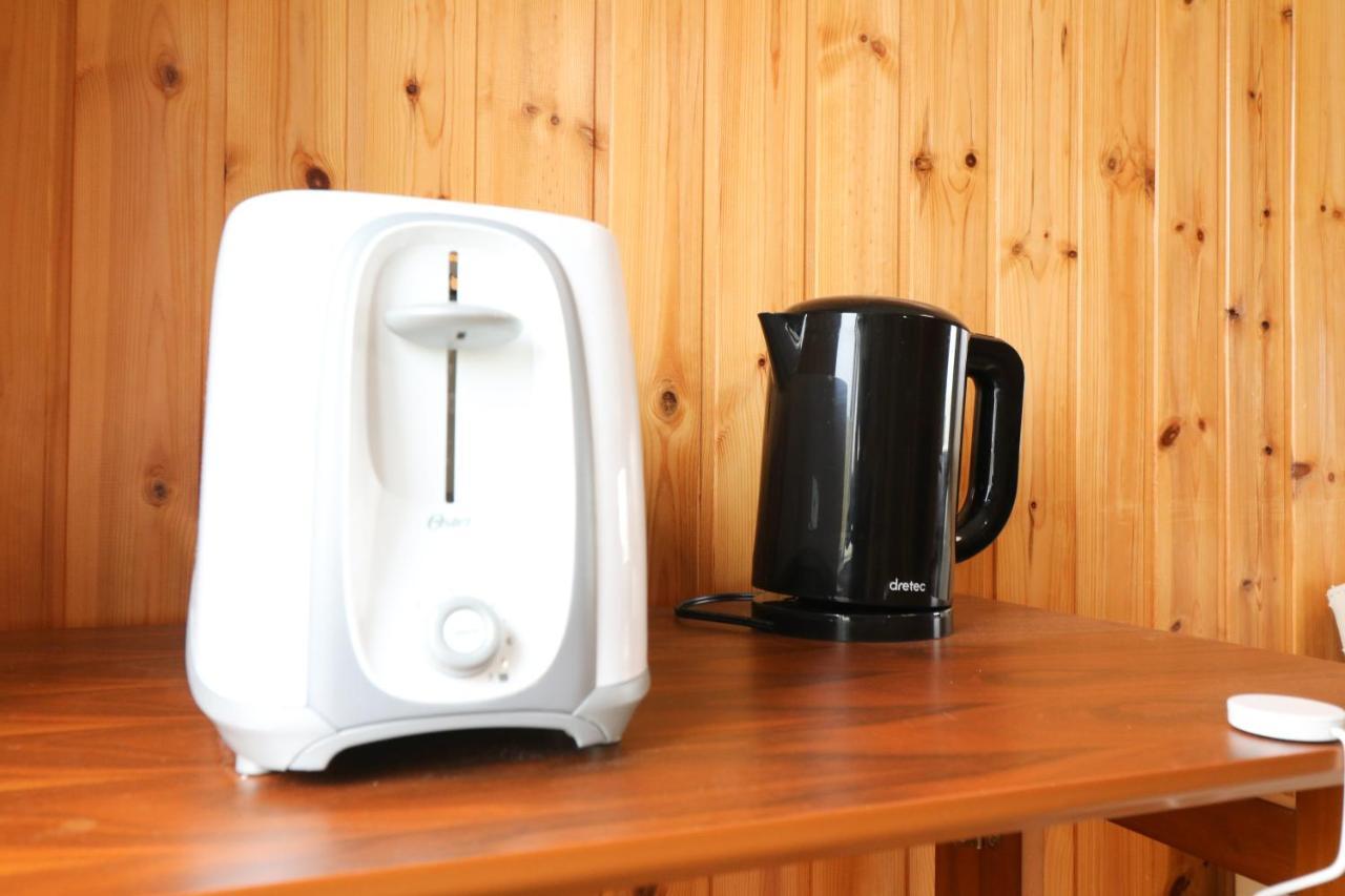 Culture24 Apartman Szapporo Kültér fotó